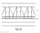 Fig. 19 - Electromagnetic machines