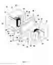 Fig. 02 - Axial air gap machine having stator and rotor discs formed of multiple detachable segments