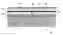 Fig. 01 - Conductor bar for the stator of a generator, and method for its production