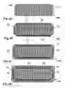 Fig. 03 - Conductor bar for the stator of a generator, and method for its production