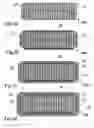 Fig. 05 - Conductor bar for the stator of a generator, and method for its production