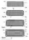 Fig. 06 - Conductor bar for the stator of a generator, and method for its production