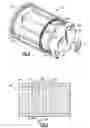 Fig. 03 - Method for forming a cooling jacket for an electric motor
