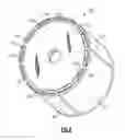 Fig. 05 - Method for forming a cooling jacket for an electric motor