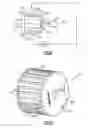 Fig. 08 - Method for forming a cooling jacket for an electric motor