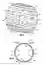 Fig. 10 - Method for forming a cooling jacket for an electric motor