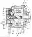 Fig. 01 - Alternator