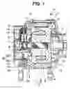 Fig. 02 - Alternator