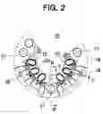 Fig. 03 - Alternator
