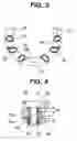 Fig. 04 - Alternator