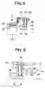 Fig. 05 - Alternator