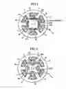Fig. 02 - Sintered Magnet Motor