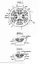 Fig. 03 - Sintered Magnet Motor