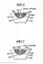 Fig. 04 - Sintered Magnet Motor
