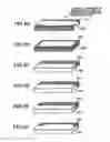 Fig. 05 - Sintered Magnet Motor