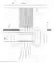 Fig. 04 - DC Pulse Electric Generating System and Methods Thereof
