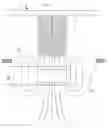 Fig. 05 - DC Pulse Electric Generating System and Methods Thereof