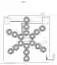 Fig. 15 - DC Pulse Electric Generating System and Methods Thereof
