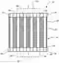 Fig. 01 - Method of manufacturing squirrel-cage rotor