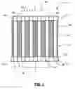 Fig. 02 - Method of manufacturing squirrel-cage rotor