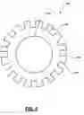 Fig. 06 - Method of manufacturing squirrel-cage rotor
