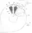 Fig. 01 - Systems and methods for shielding an electric machine