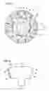 Fig. 09 - Stator core and rotating electric machine