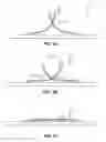 Fig. 03 - Method and structure for an out-of-plane compliant micro actuator
