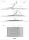 Fig. 05 - Method and structure for an out-of-plane compliant micro actuator