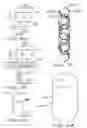Fig. 04 - Atmospheric electrical generator with change of state