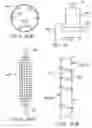 Fig. 05 - Atmospheric electrical generator with change of state