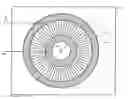 Fig. 01 - Waveguide components on the basis of acoustic surface waves, and their use