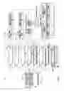 Fig. 02 - Piezoelectric-drive apparatus, method of controlling piezoelectric-drive and electronic device