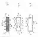 Fig. 04 - Piezoelectric component
