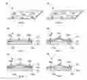 Fig. 03 - Electroactive Polymer Actuators, Applications and Methods for Fabrication Thereof