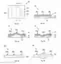 Fig. 04 - Electroactive Polymer Actuators, Applications and Methods for Fabrication Thereof