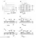 Fig. 06 - Electroactive Polymer Actuators, Applications and Methods for Fabrication Thereof