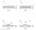 Fig. 07 - Electroactive Polymer Actuators, Applications and Methods for Fabrication Thereof
