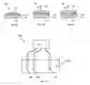Fig. 12 - Electroactive Polymer Actuators, Applications and Methods for Fabrication Thereof