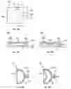 Fig. 15 - Electroactive Polymer Actuators, Applications and Methods for Fabrication Thereof