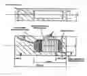 Fig. 01 - Electrochemical methods, devices, and structures