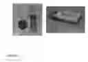 Fig. 05 - Electrochemical methods, devices, and structures