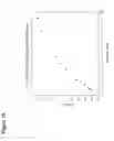 Fig. 18 - Electrochemical methods, devices, and structures
