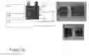 Fig. 19 - Electrochemical methods, devices, and structures