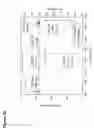Fig. 23 - Electrochemical methods, devices, and structures