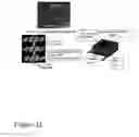Fig. 26 - Electrochemical methods, devices, and structures