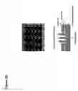 Fig. 28 - Electrochemical methods, devices, and structures