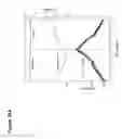 Fig. 29 - Electrochemical methods, devices, and structures