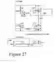 Fig. 31 - Electrochemical methods, devices, and structures