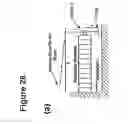 Fig. 32 - Electrochemical methods, devices, and structures